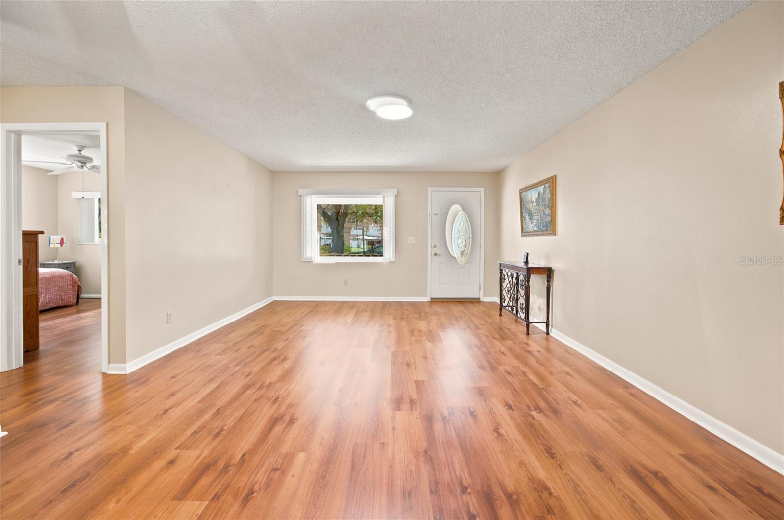 9871 SW 87TH TERRACE ROAD, #D, Ocala, FL 34481