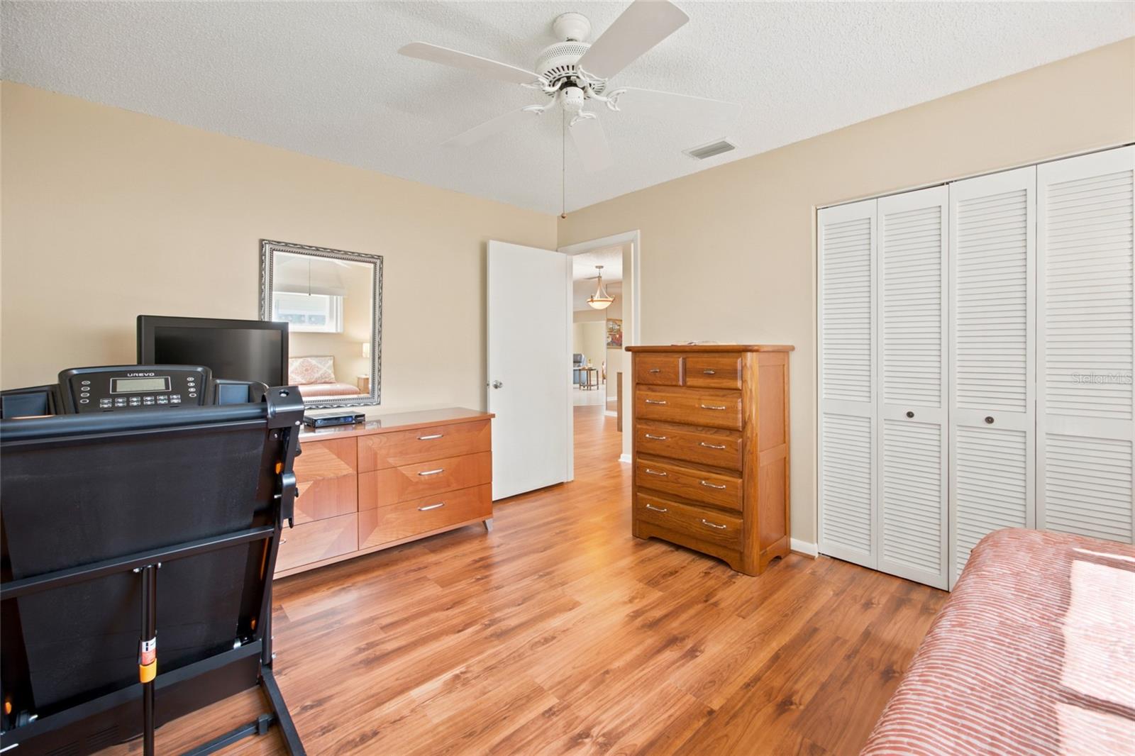 9871 SW 87TH TERRACE ROAD, #D, Ocala, FL 34481