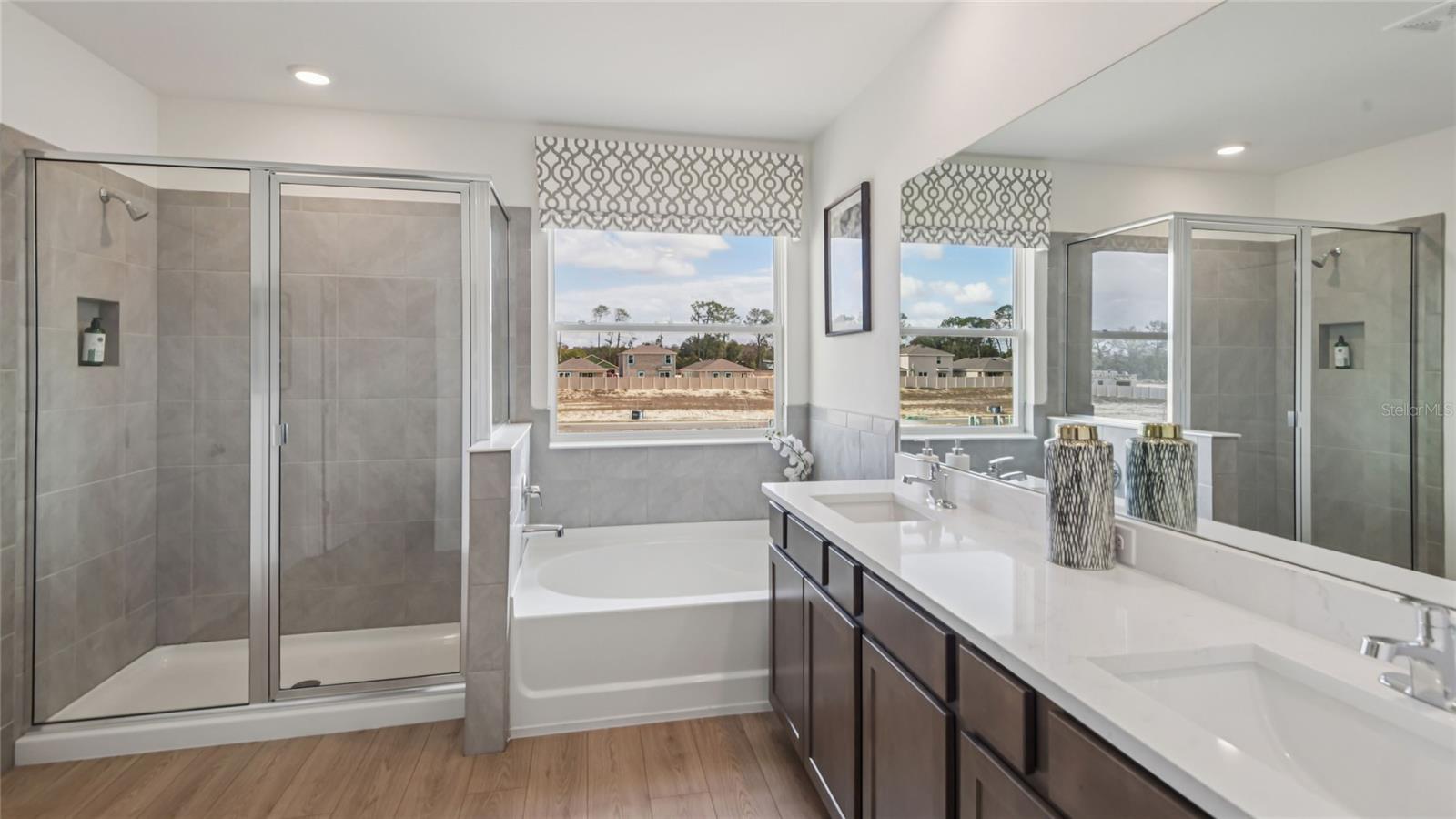 8733 PINECREST TRAIL, Wildwood, FL 34785
