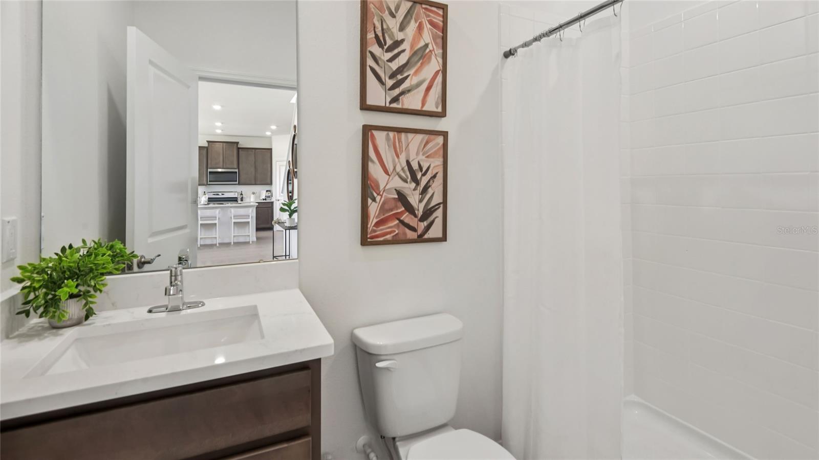 8733 PINECREST TRAIL, Wildwood, FL 34785