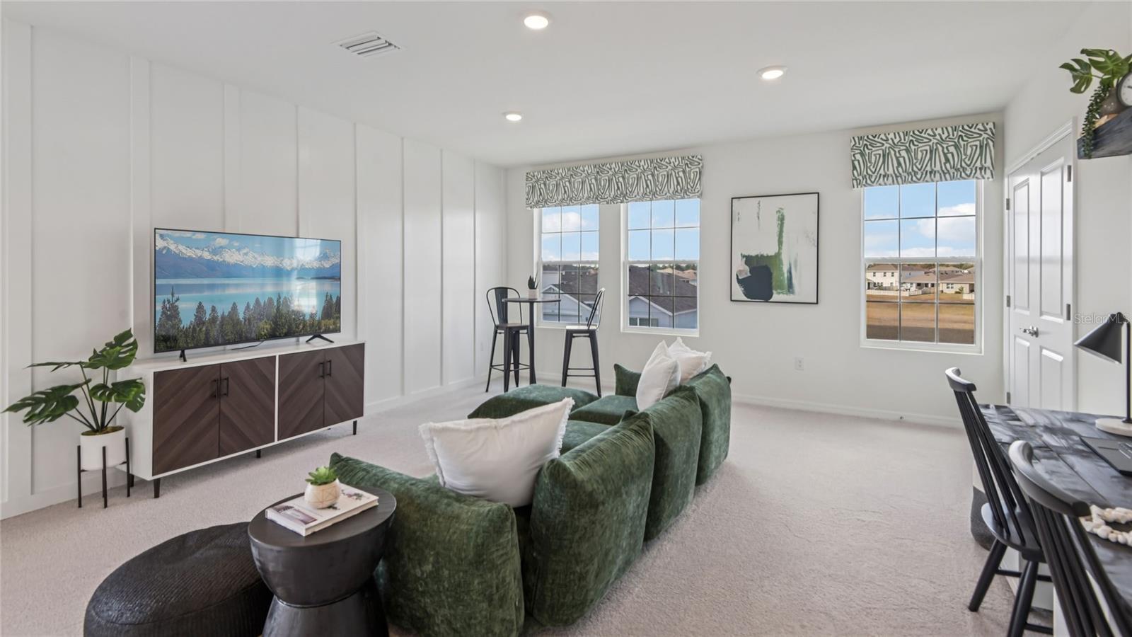 8733 PINECREST TRAIL, Wildwood, FL 34785