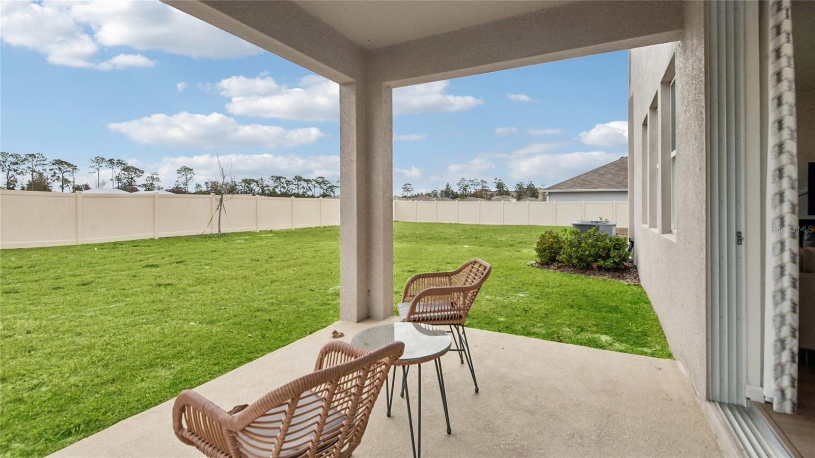 8733 PINECREST TRAIL, Wildwood, FL 34785