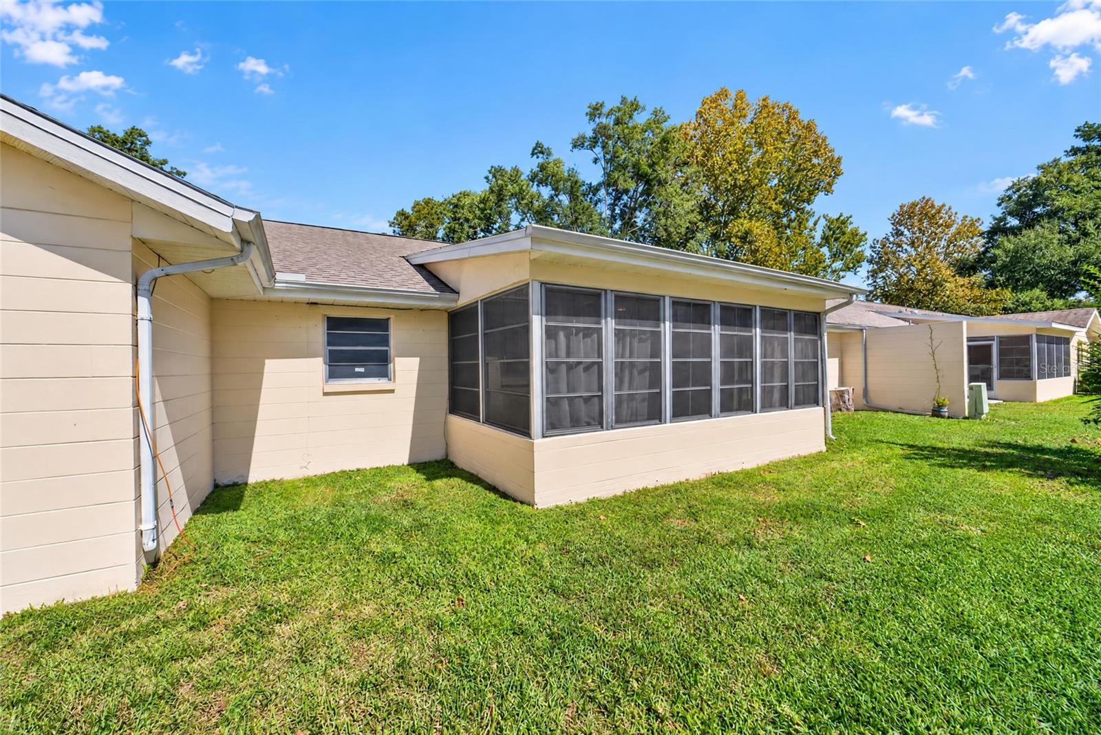 8650 SW 95TH STREET, Ocala, FL 34481