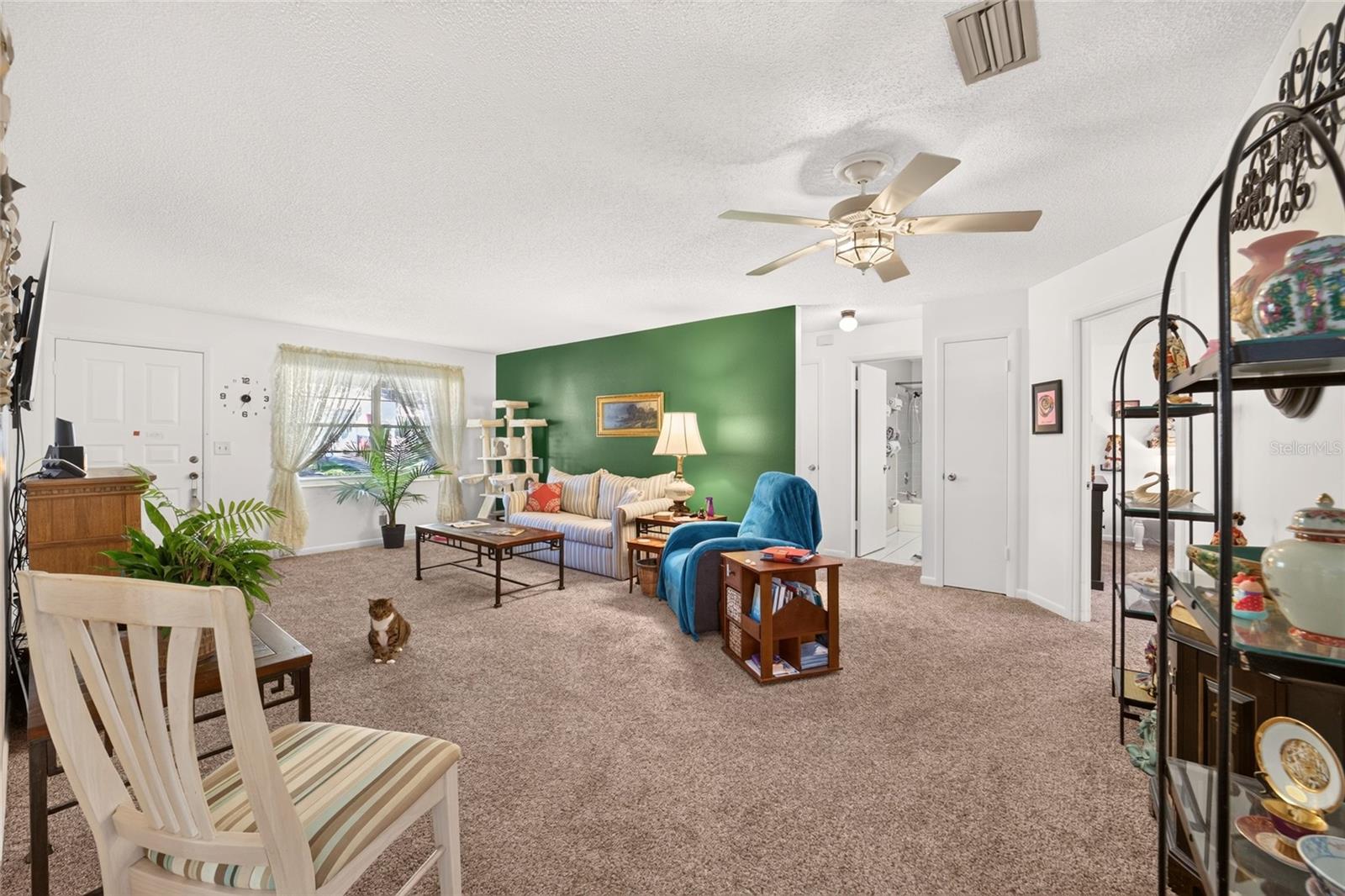 8650 SW 95TH STREET, Ocala, FL 34481