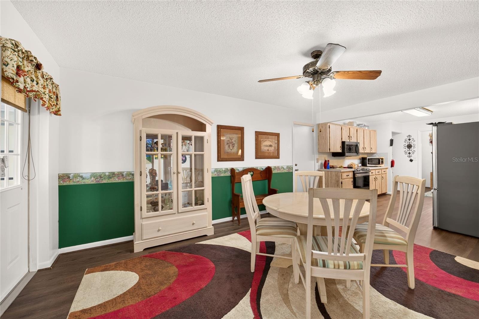 8650 SW 95TH STREET, Ocala, FL 34481