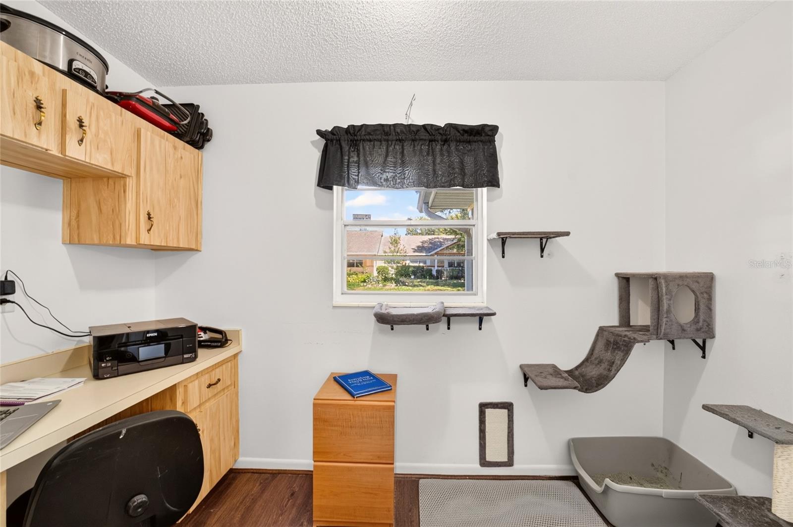 8650 SW 95TH STREET, Ocala, FL 34481