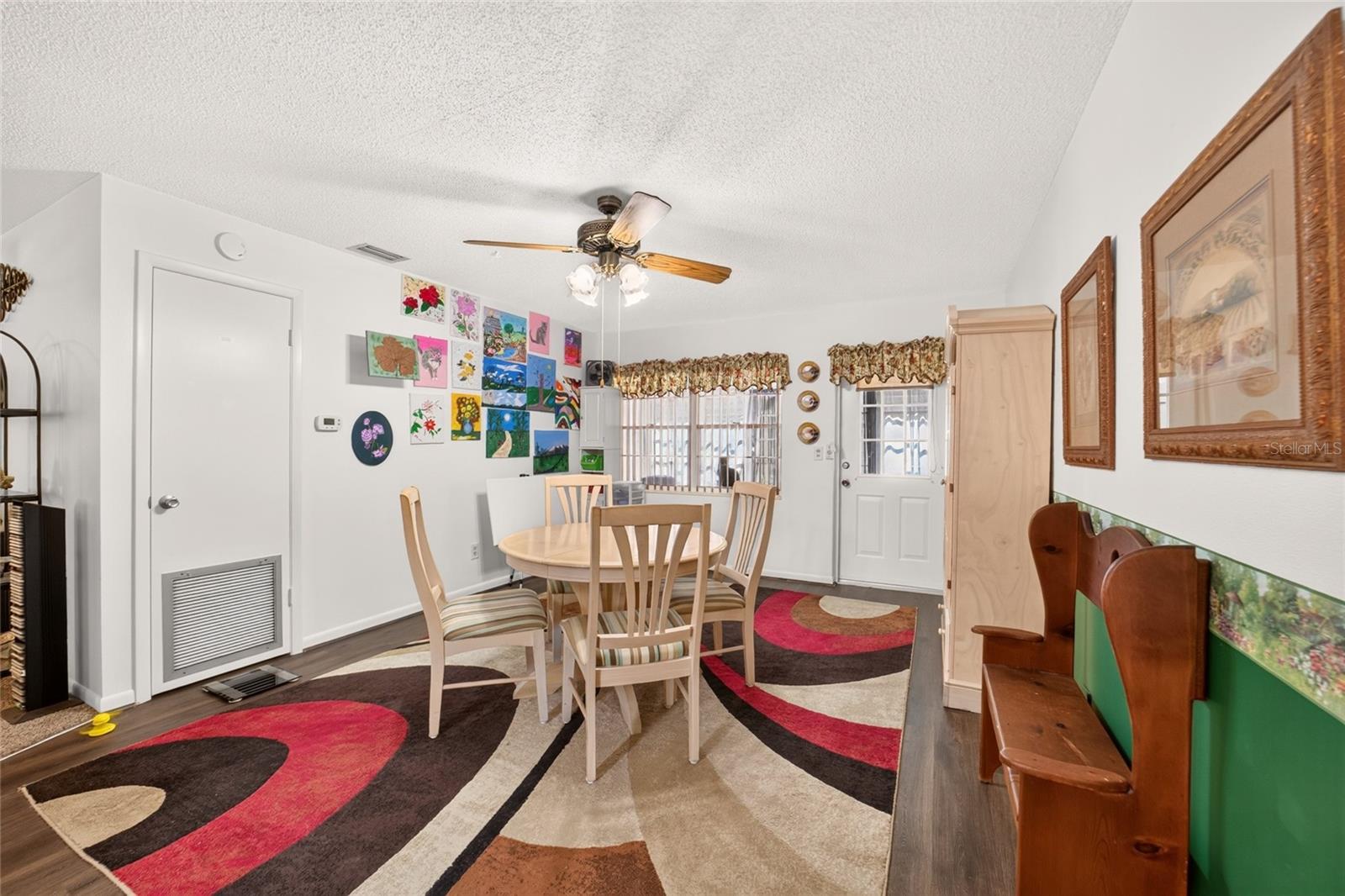 8650 SW 95TH STREET, Ocala, FL 34481