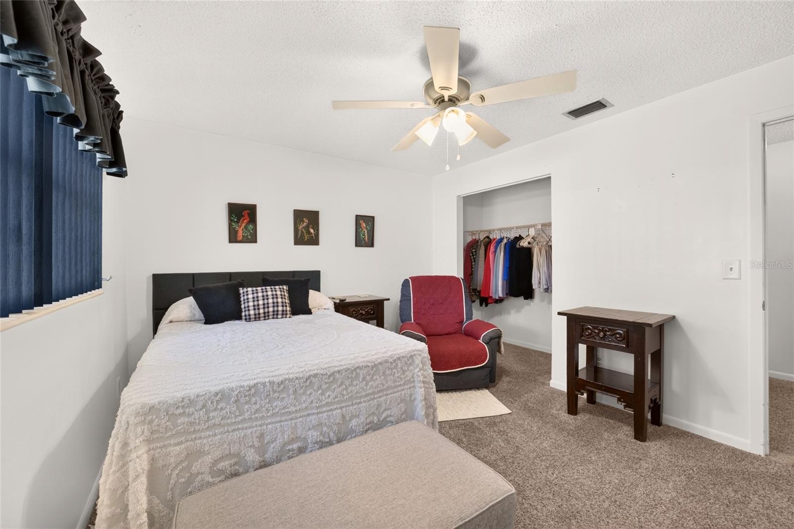 8650 SW 95TH STREET, Ocala, FL 34481