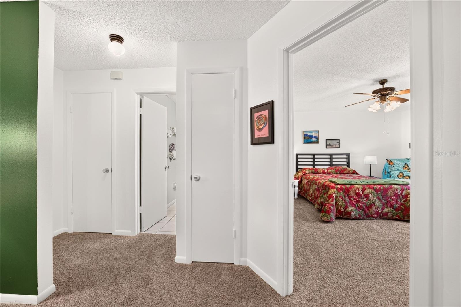 8650 SW 95TH STREET, Ocala, FL 34481