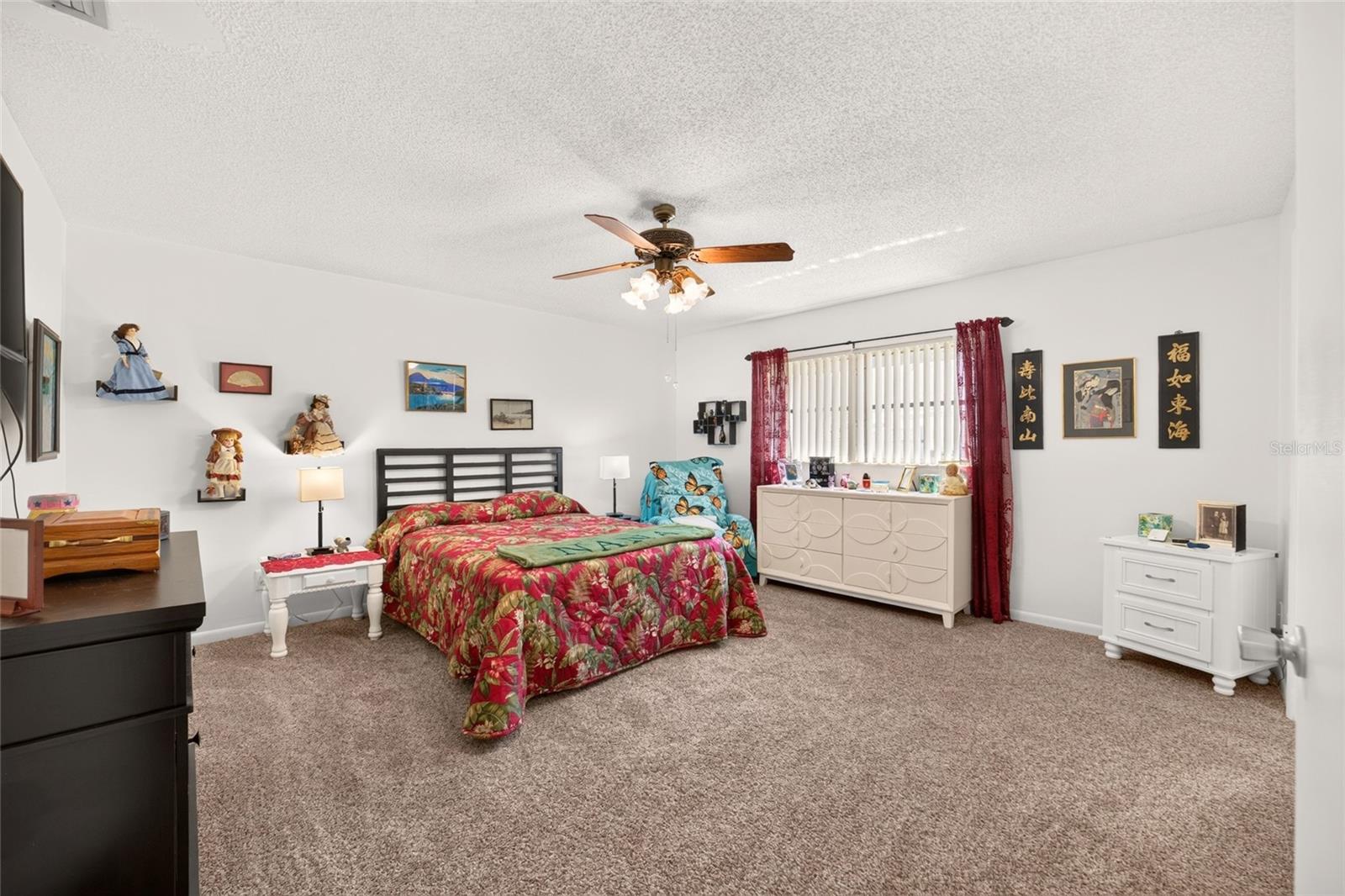 8650 SW 95TH STREET, Ocala, FL 34481