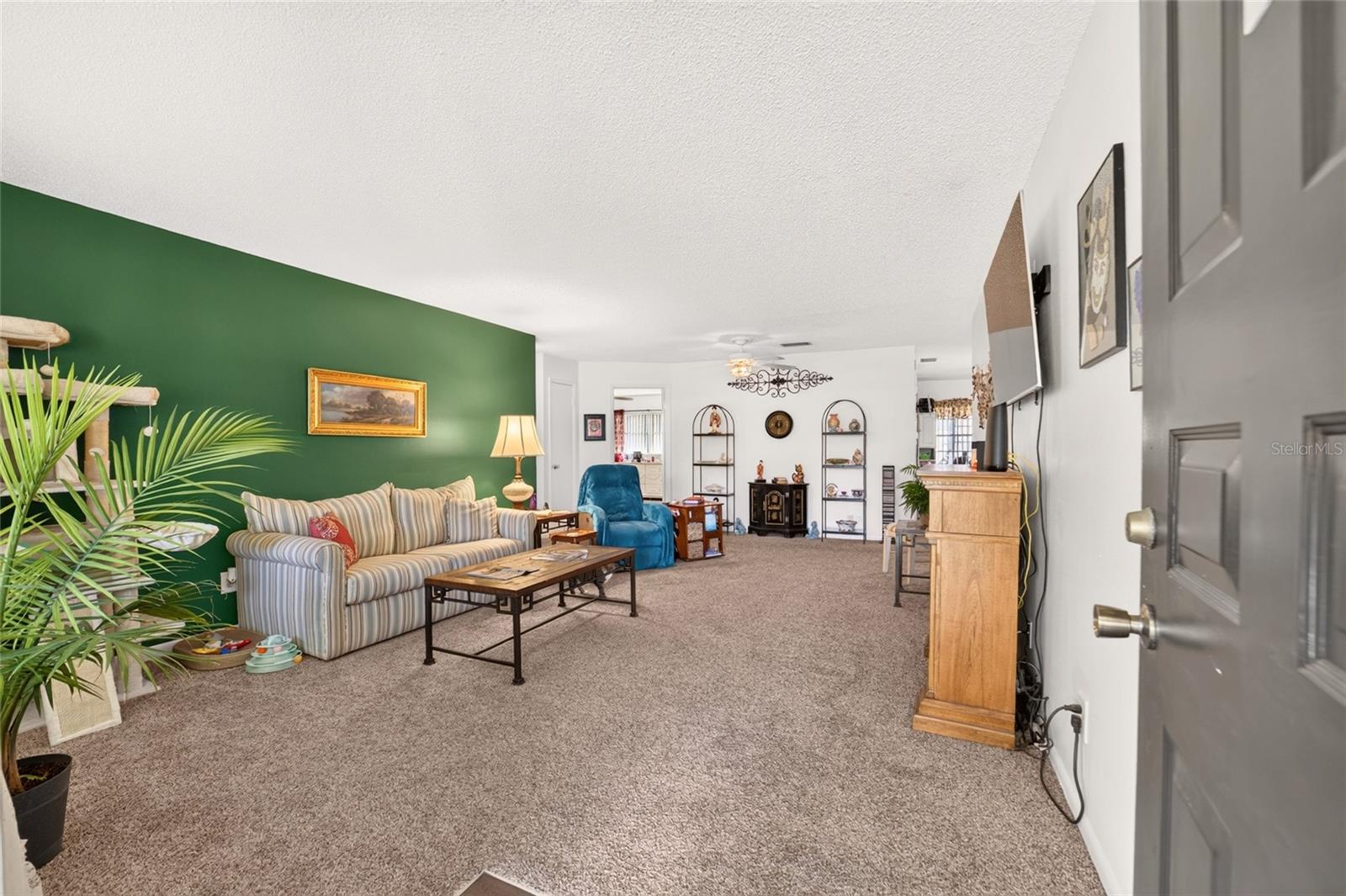 8650 SW 95TH STREET, Ocala, FL 34481