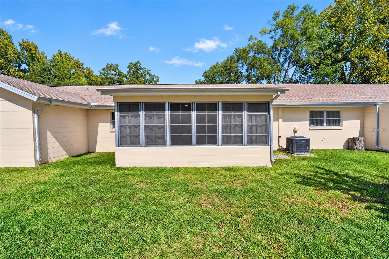 8650 SW 95TH STREET, Ocala, FL 34481