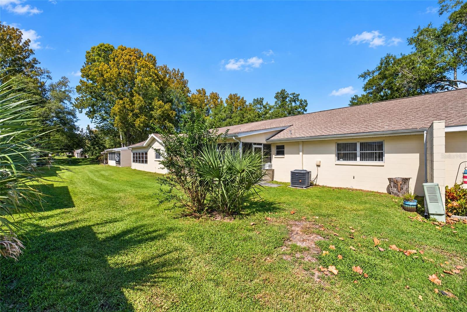 8650 SW 95TH STREET, Ocala, FL 34481