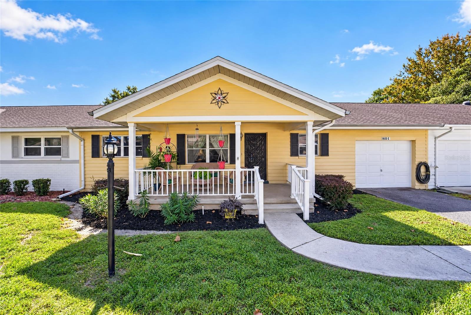 8650 SW 95TH STREET, Ocala, FL 34481 8650 SW 95TH STREET, Ocala, FL 34481