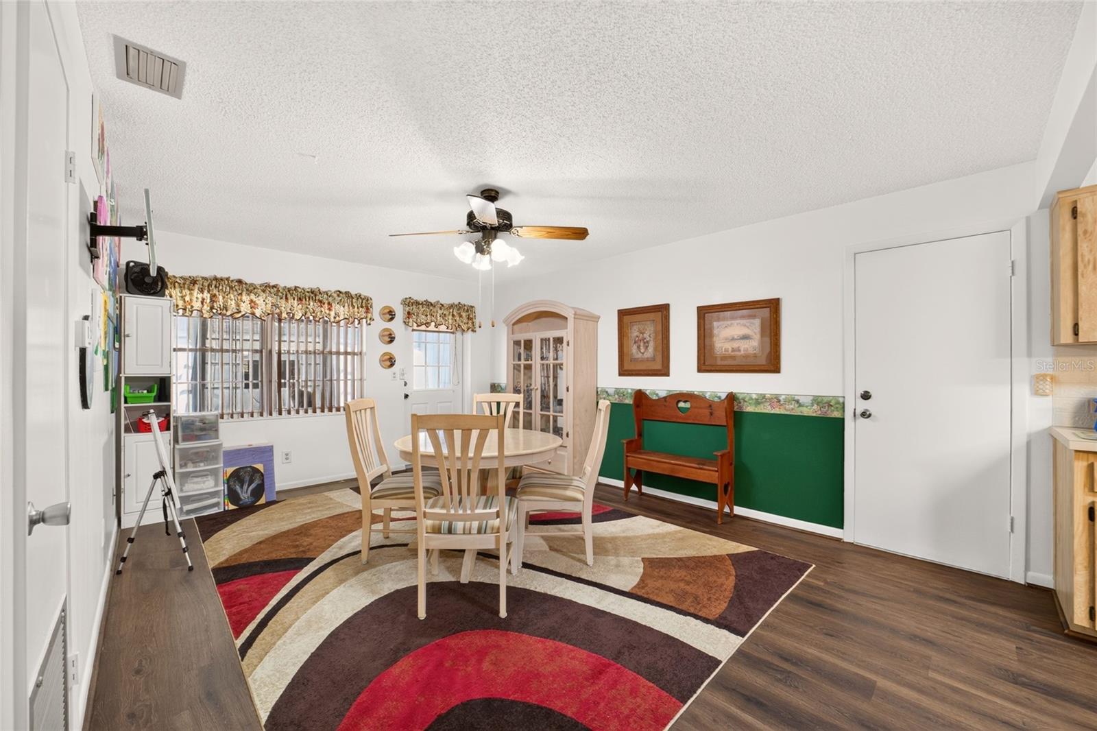 8650 SW 95TH STREET, Ocala, FL 34481