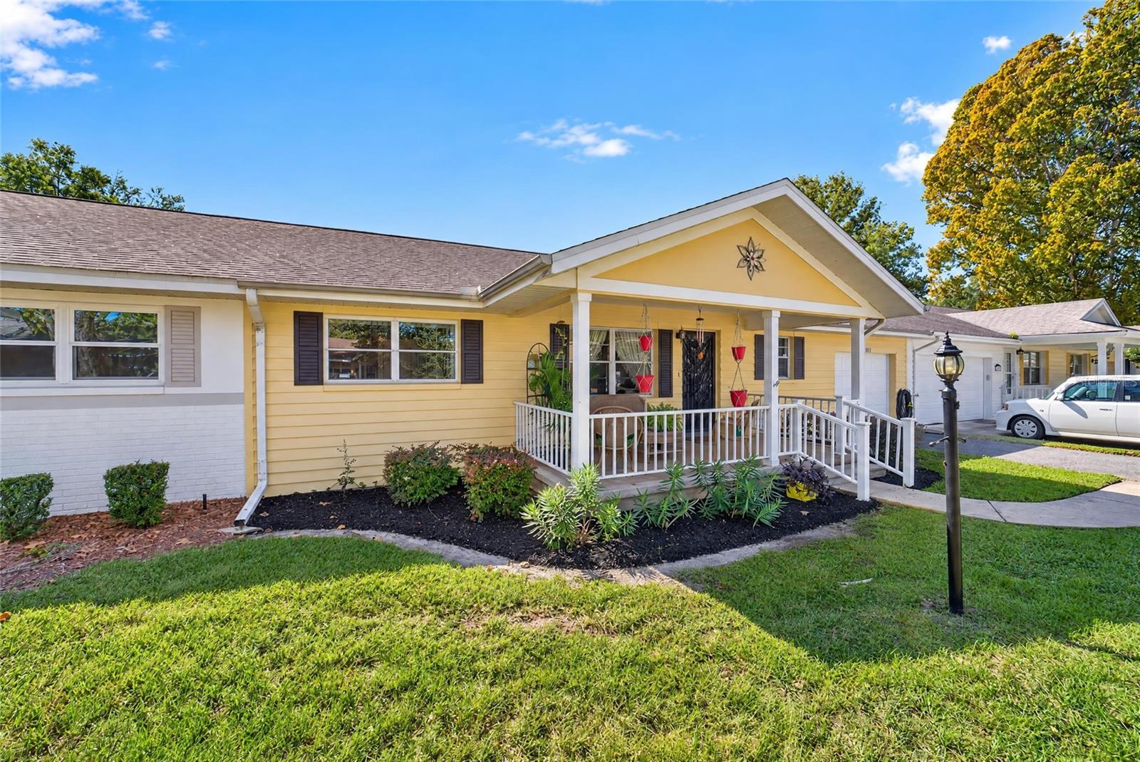 8650 SW 95TH STREET, Ocala, FL 34481
