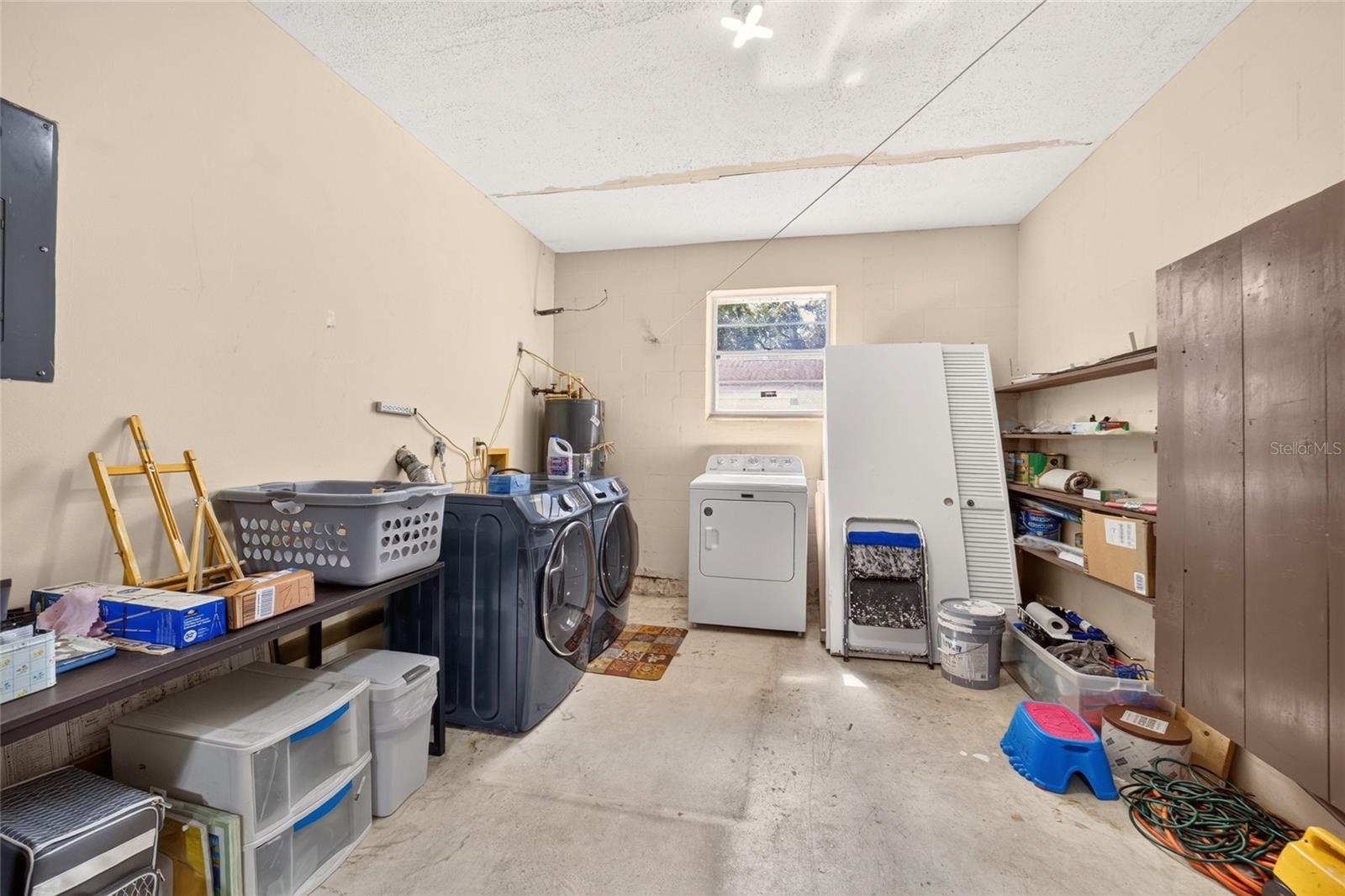 8650 SW 95TH STREET, Ocala, FL 34481