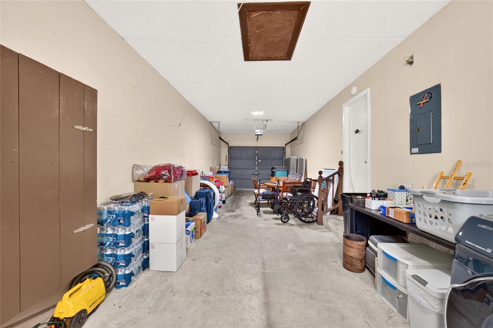 8650 SW 95TH STREET, Ocala, FL 34481