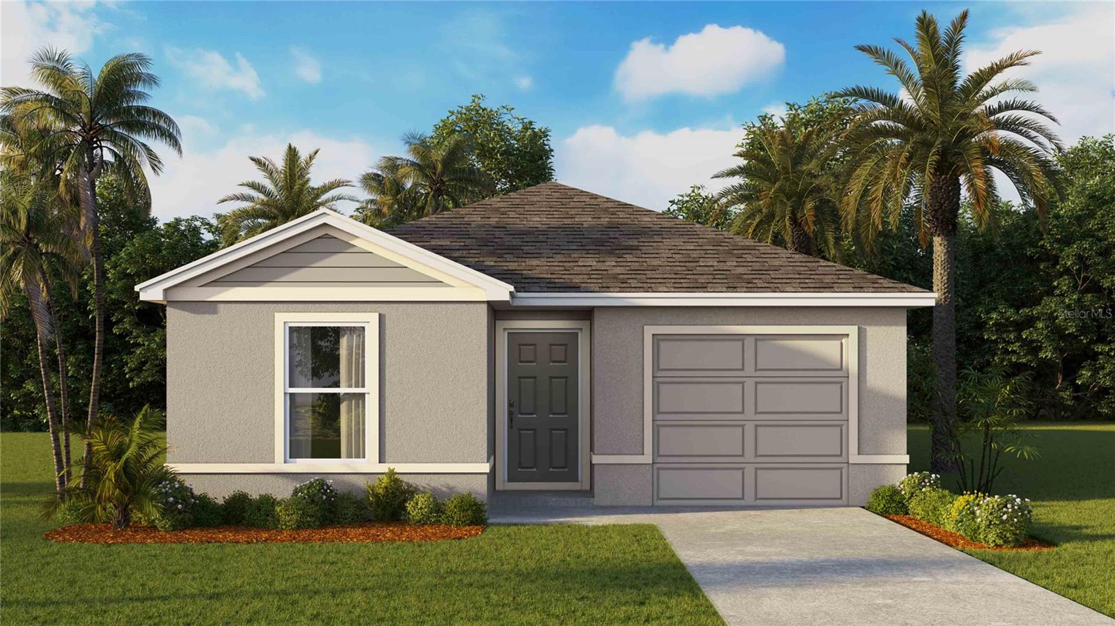7837 SW 46TH COURT, Ocala, FL 34476 7837 SW 46TH COURT, Ocala, FL 34476