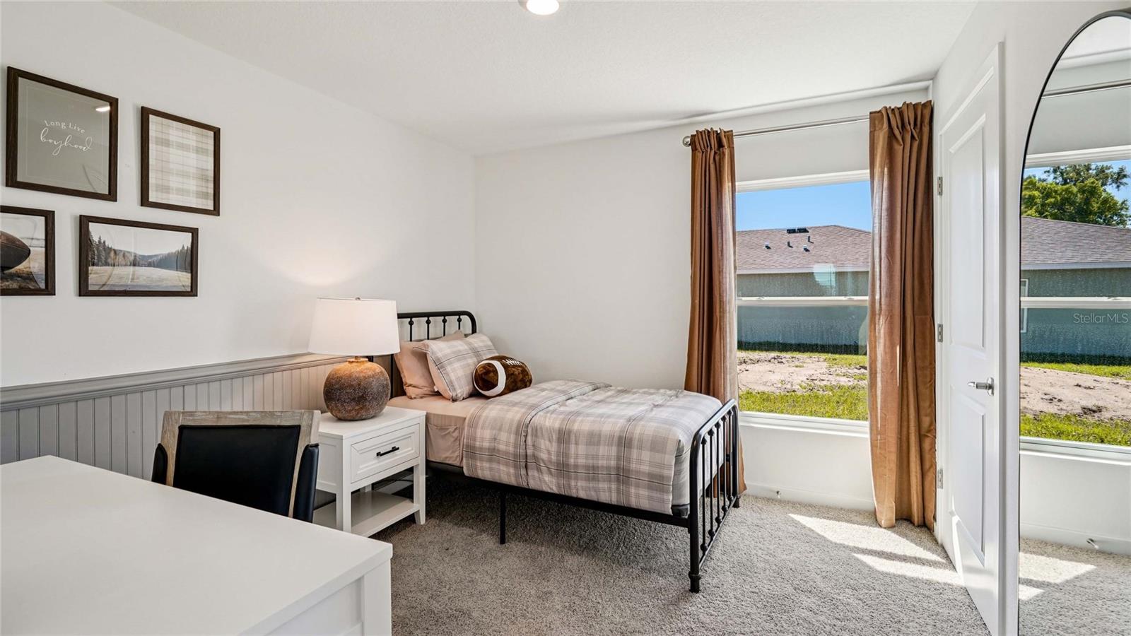 7853 SW 46TH COURT, Ocala, FL 34476