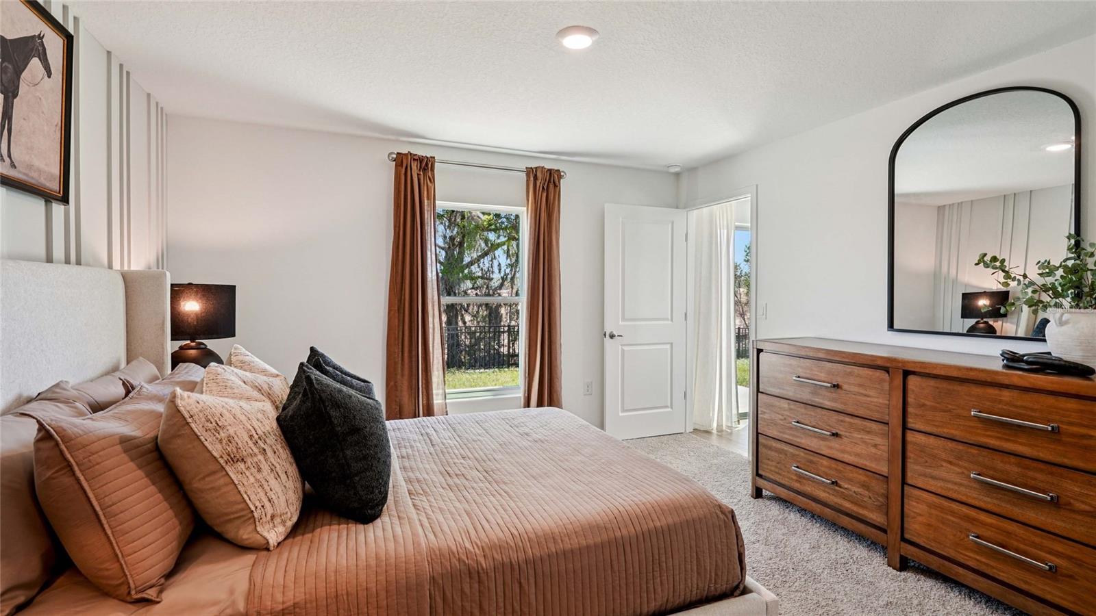 7853 SW 46TH COURT, Ocala, FL 34476