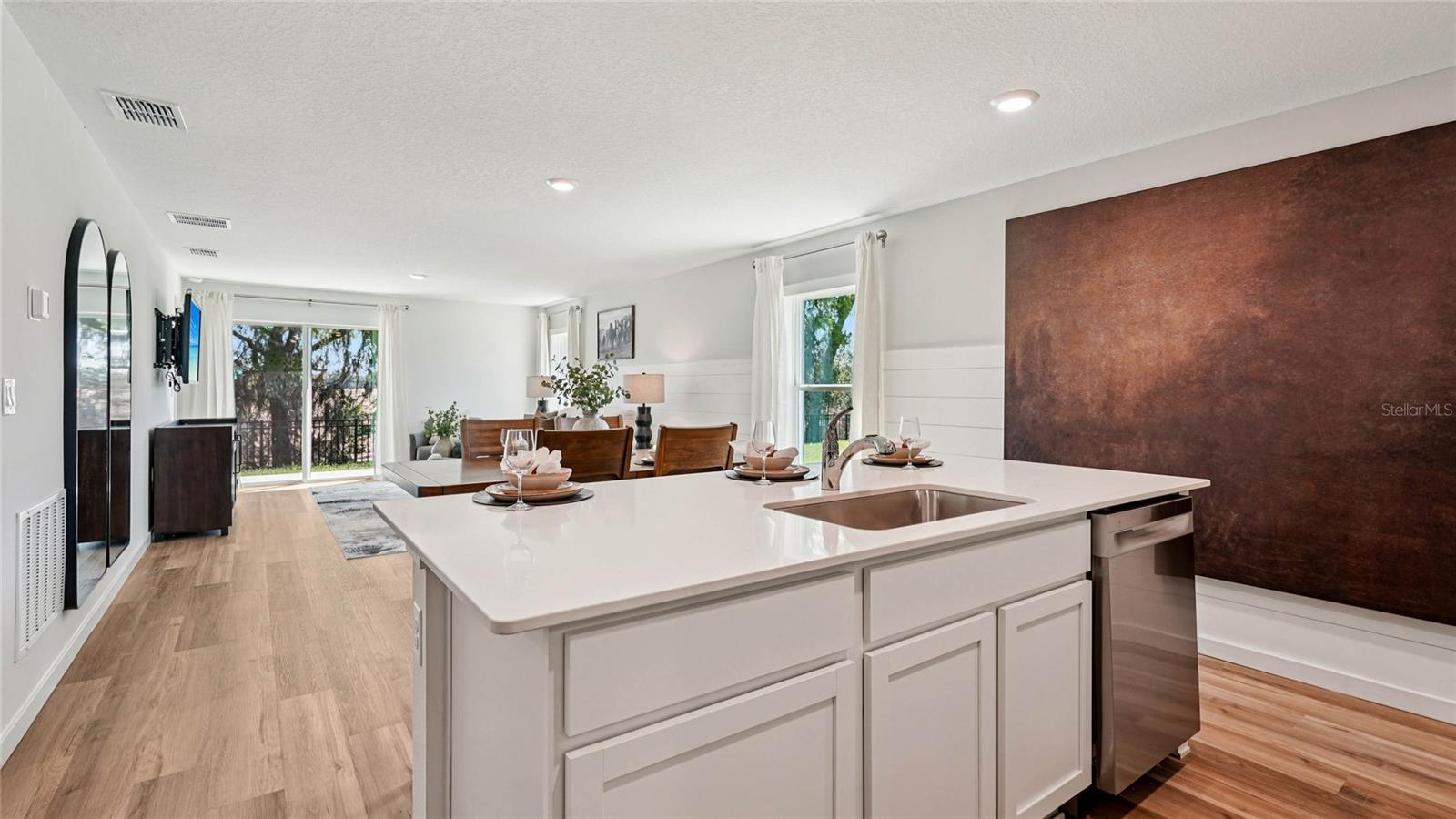 7853 SW 46TH COURT, Ocala, FL 34476