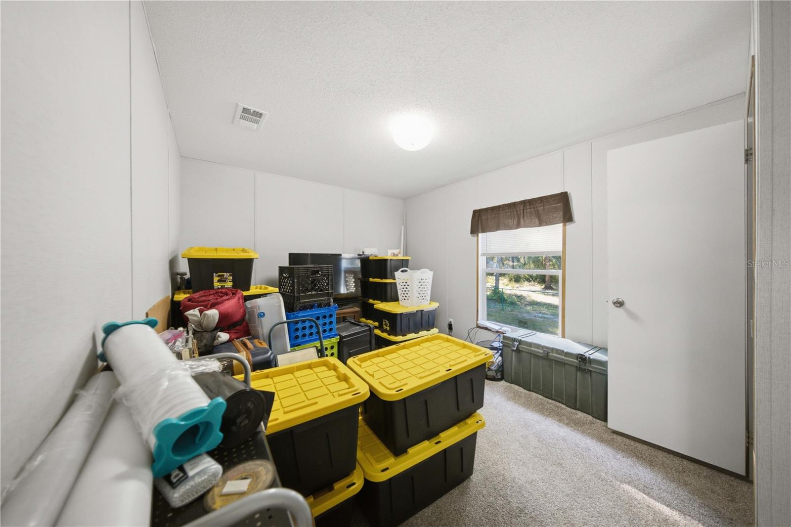 GUEST BEDROOM 2