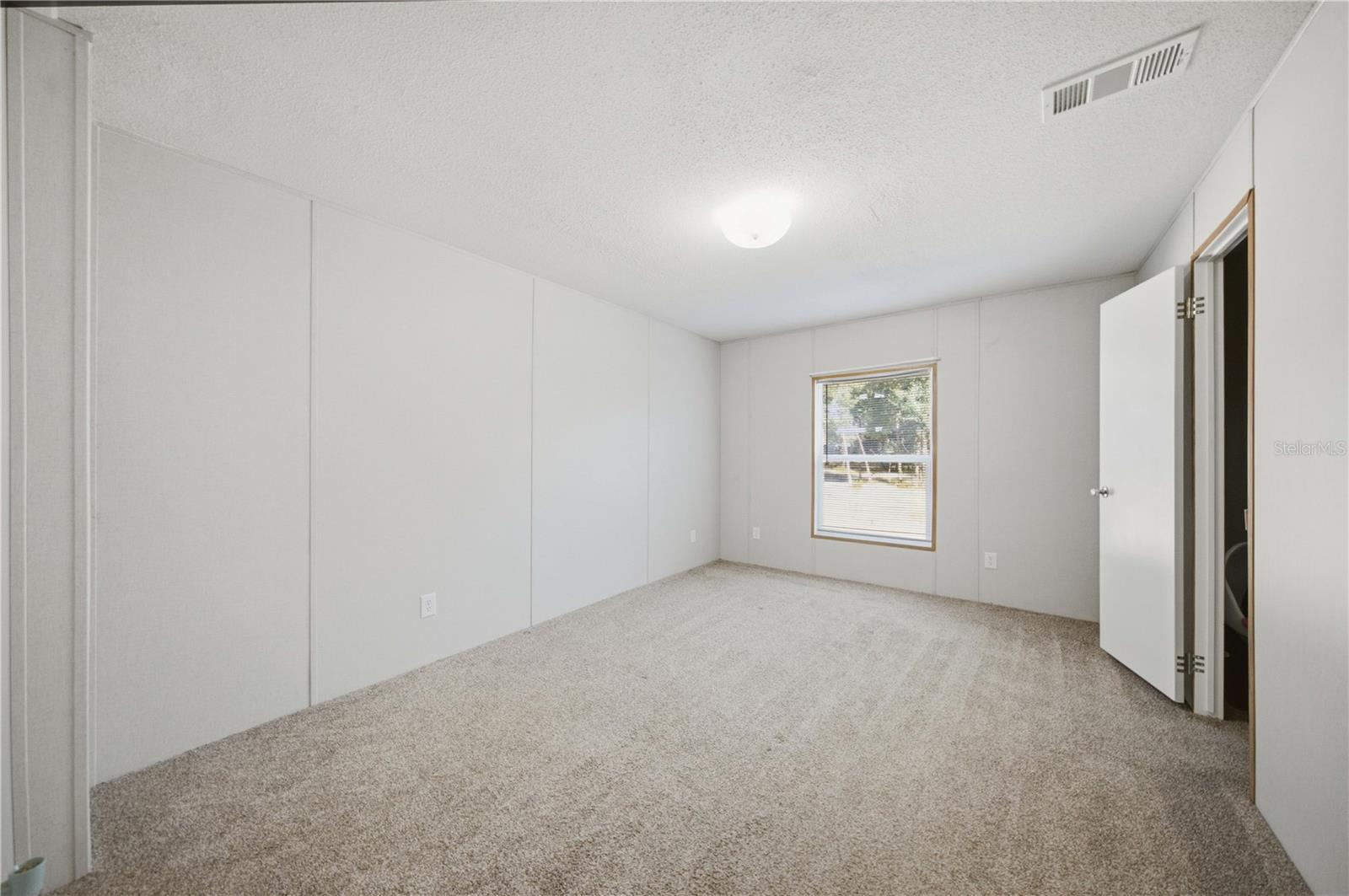 GUEST BEDROOM 3