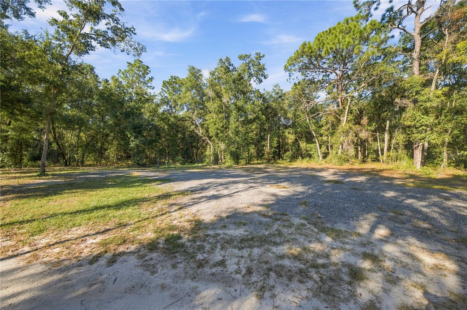 9921 SE 160TH AVENUE, Ocklawaha, FL 32179