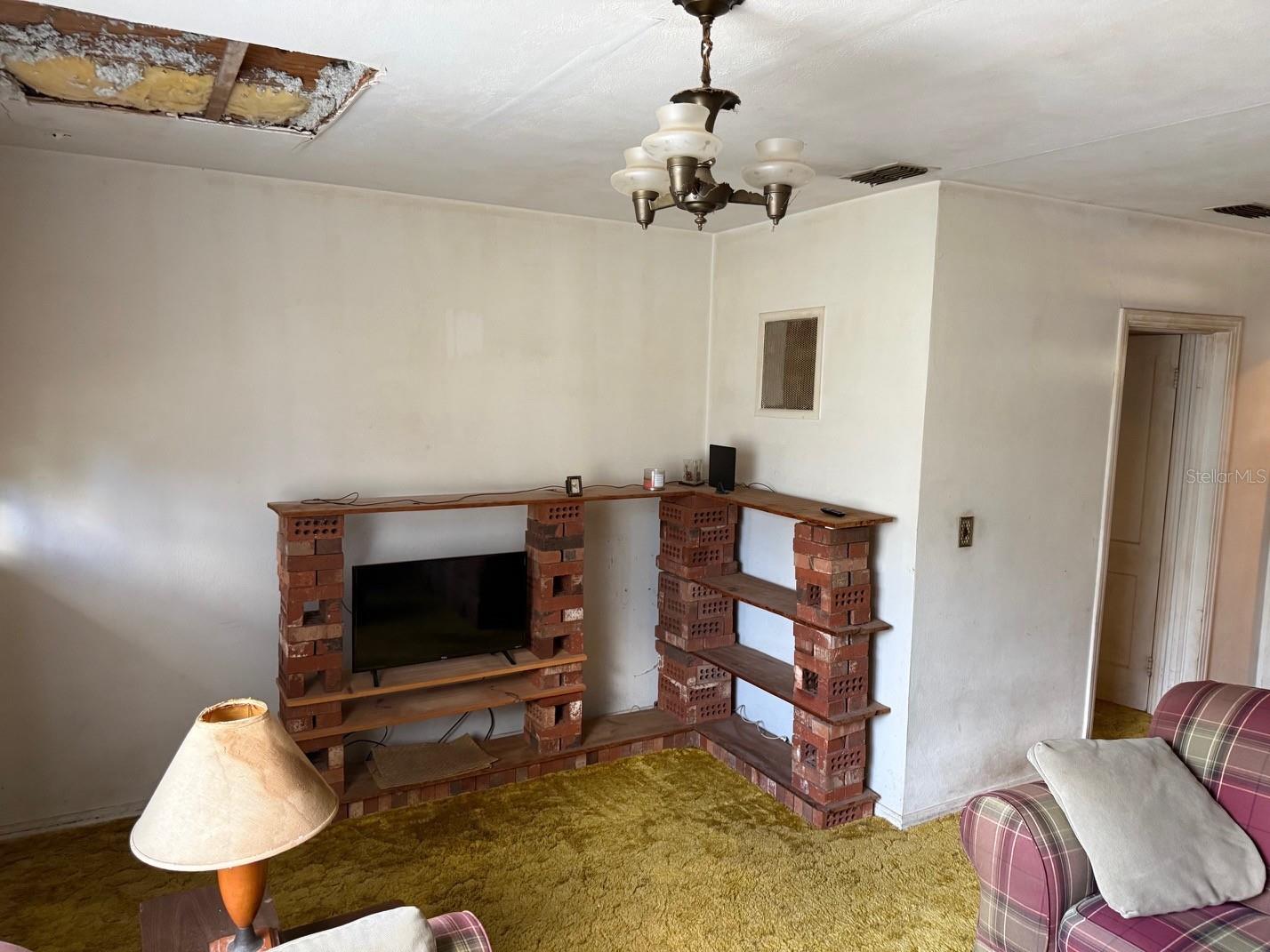1234 NE 8TH STREET, Ocala, FL 34470 1234 NE 8TH STREET, Ocala, FL 34470
