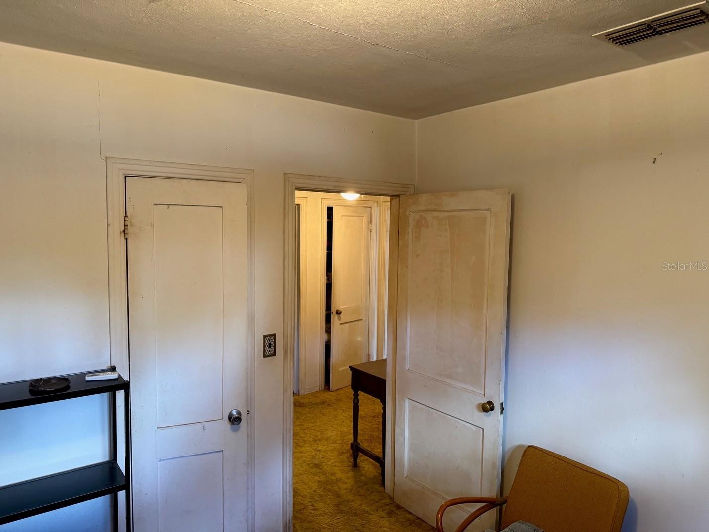 1234 NE 8TH STREET, Ocala, FL 34470