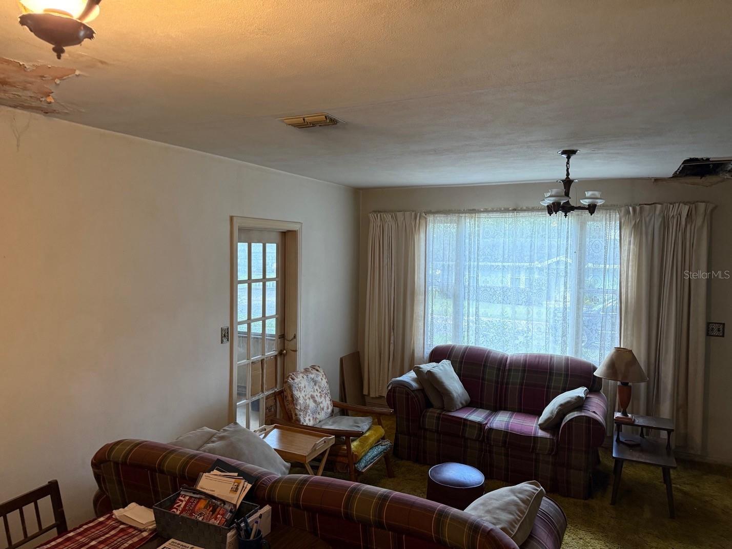 1234 NE 8TH STREET, Ocala, FL 34470