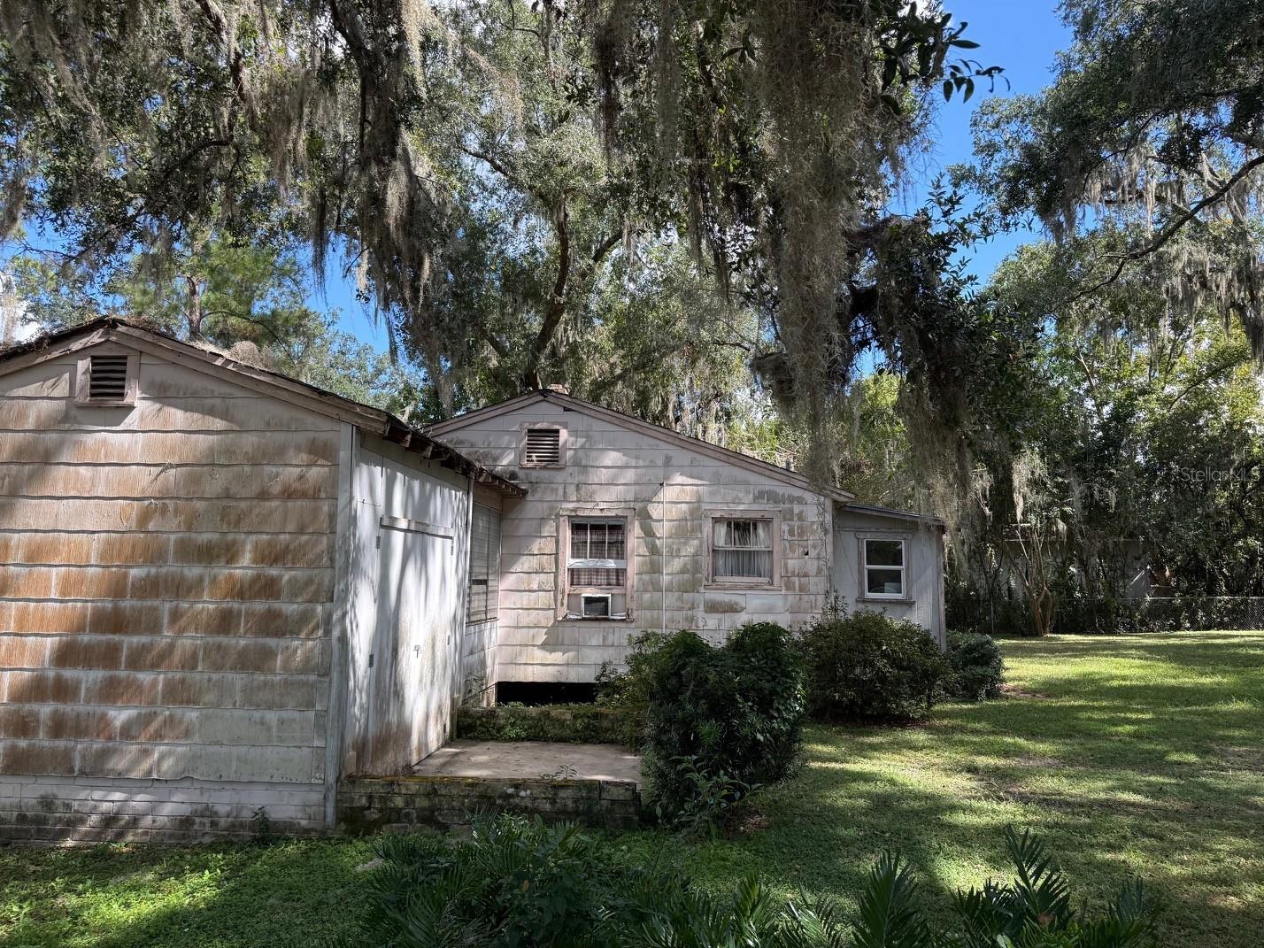 1234 NE 8TH STREET, Ocala, FL 34470 1234 NE 8TH STREET, Ocala, FL 34470