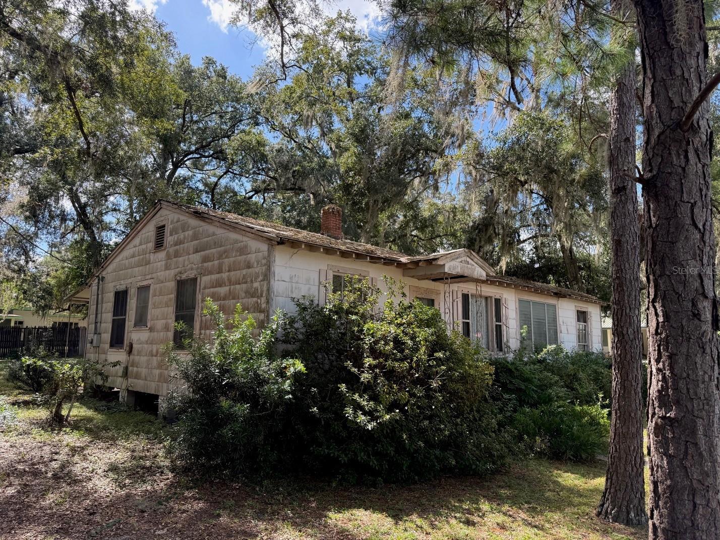 1234 NE 8TH STREET, Ocala, FL 34470 1234 NE 8TH STREET, Ocala, FL 34470