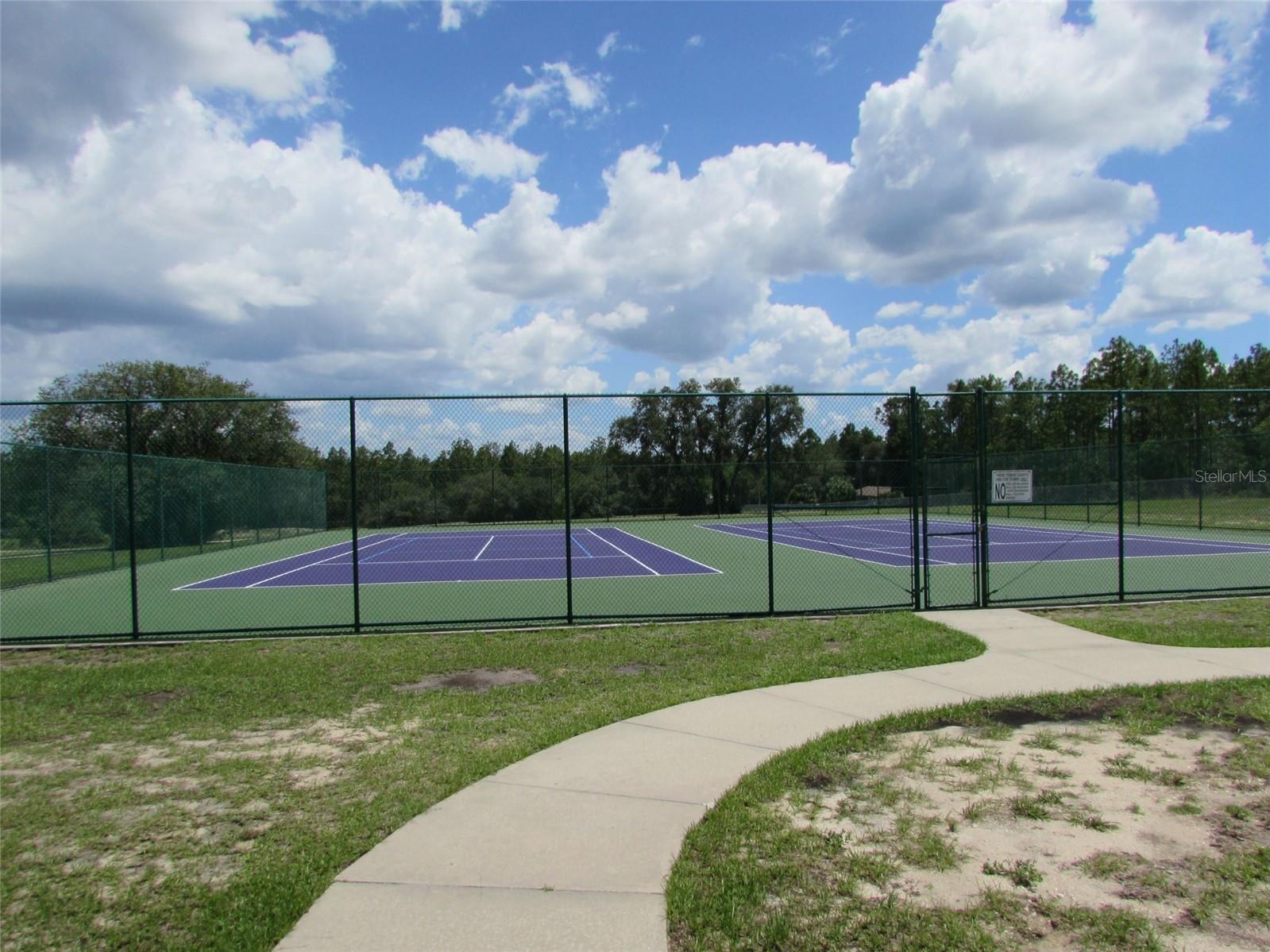 Lot 42 SW AZALEA COURT, Dunnellon, FL 34431