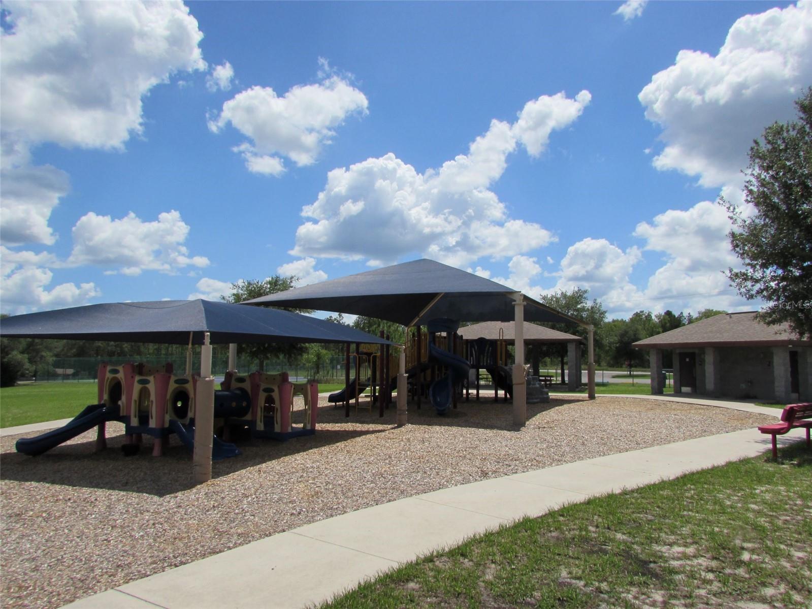 Lot 42 SW AZALEA COURT, Dunnellon, FL 34431