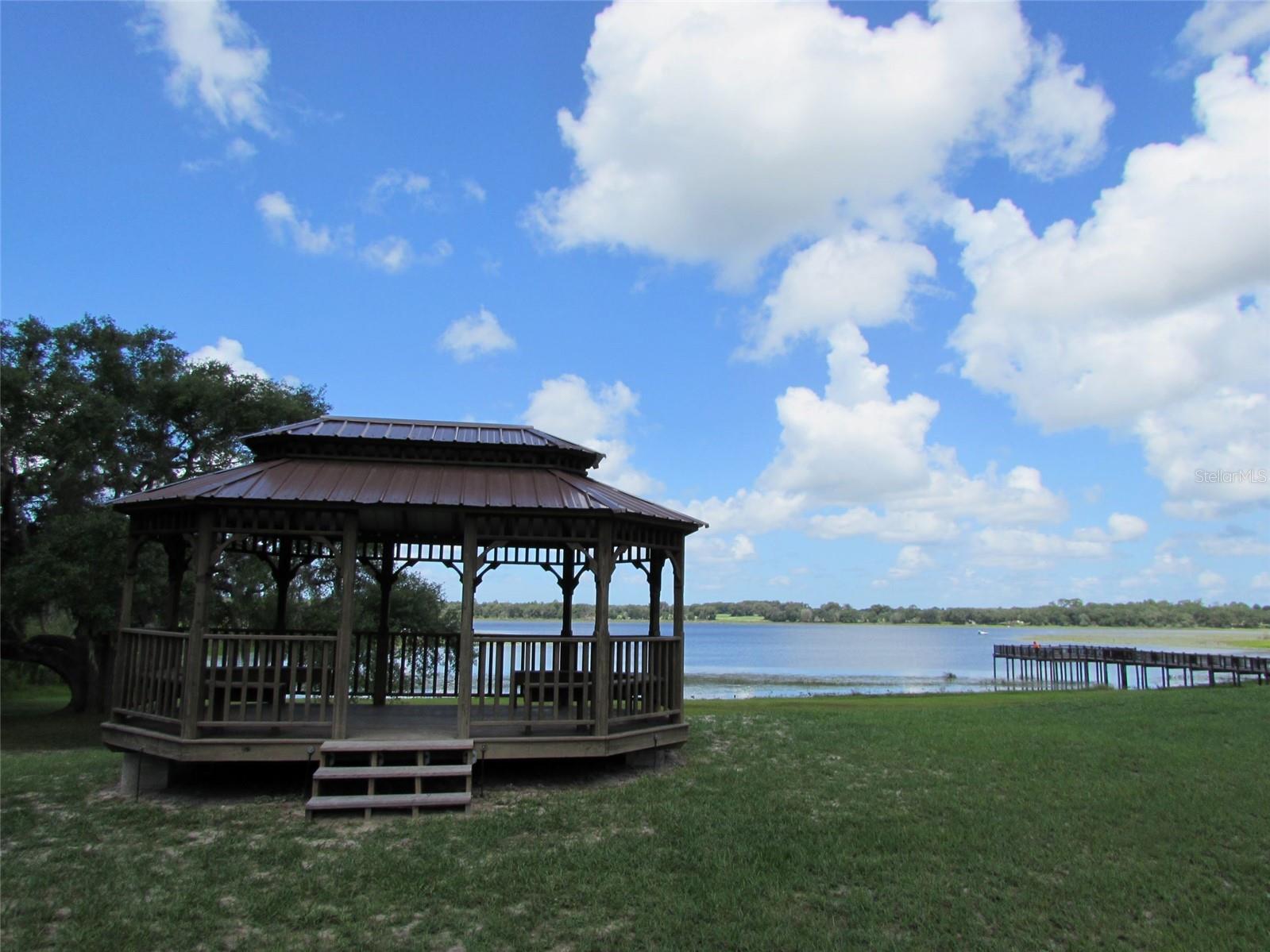 Lot 42 SW AZALEA COURT, Dunnellon, FL 34431