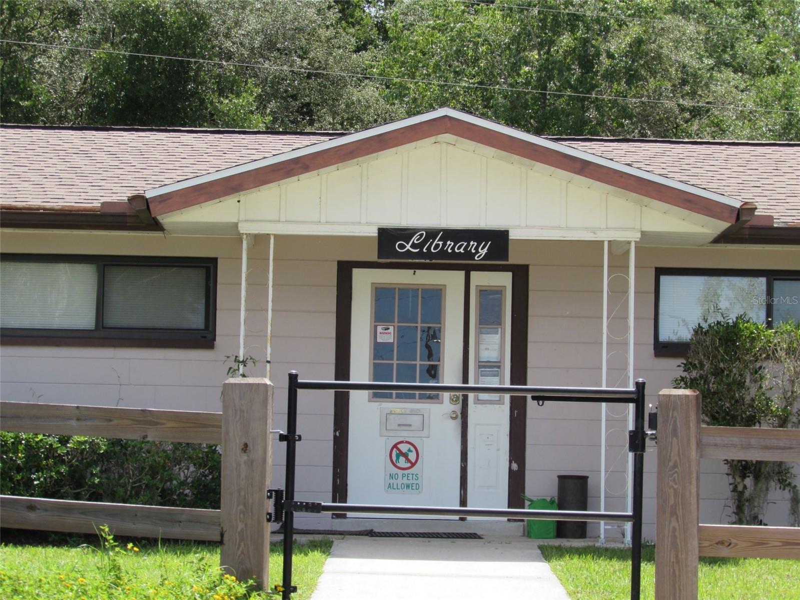 Lot 42 SW AZALEA COURT, Dunnellon, FL 34431