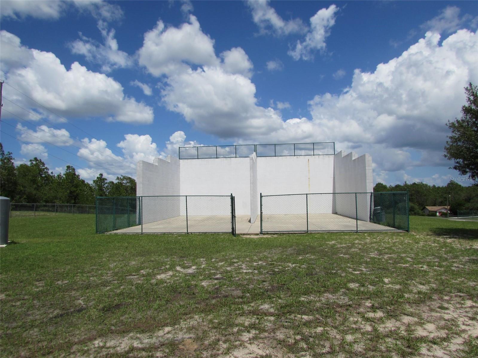 Lot 42 SW AZALEA COURT, Dunnellon, FL 34431