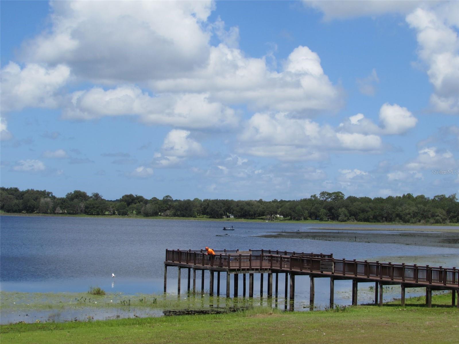Lot 42 SW AZALEA COURT, Dunnellon, FL 34431