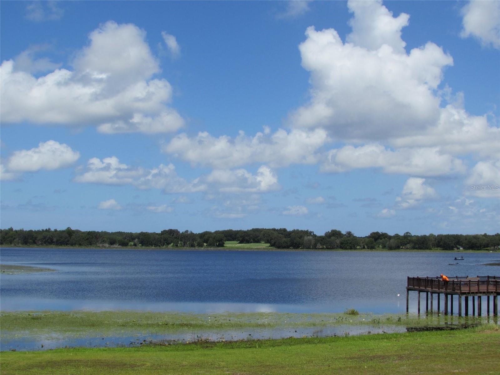 Lot 42 SW AZALEA COURT, Dunnellon, FL 34431
