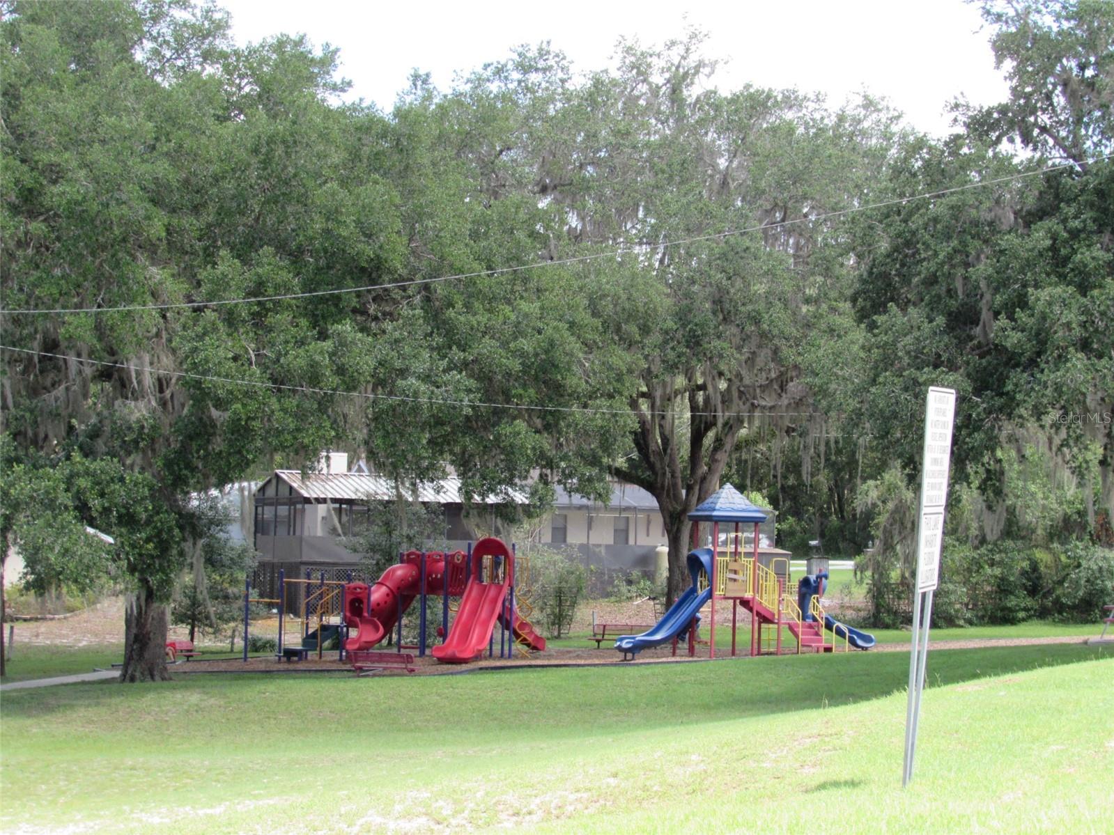 Lot 42 SW AZALEA COURT, Dunnellon, FL 34431