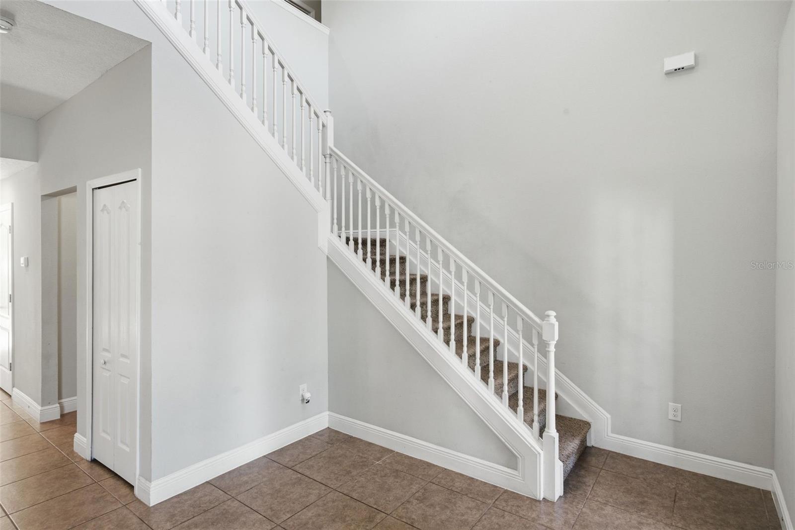 216 LINDER DRIVE, Homosassa, FL 34446