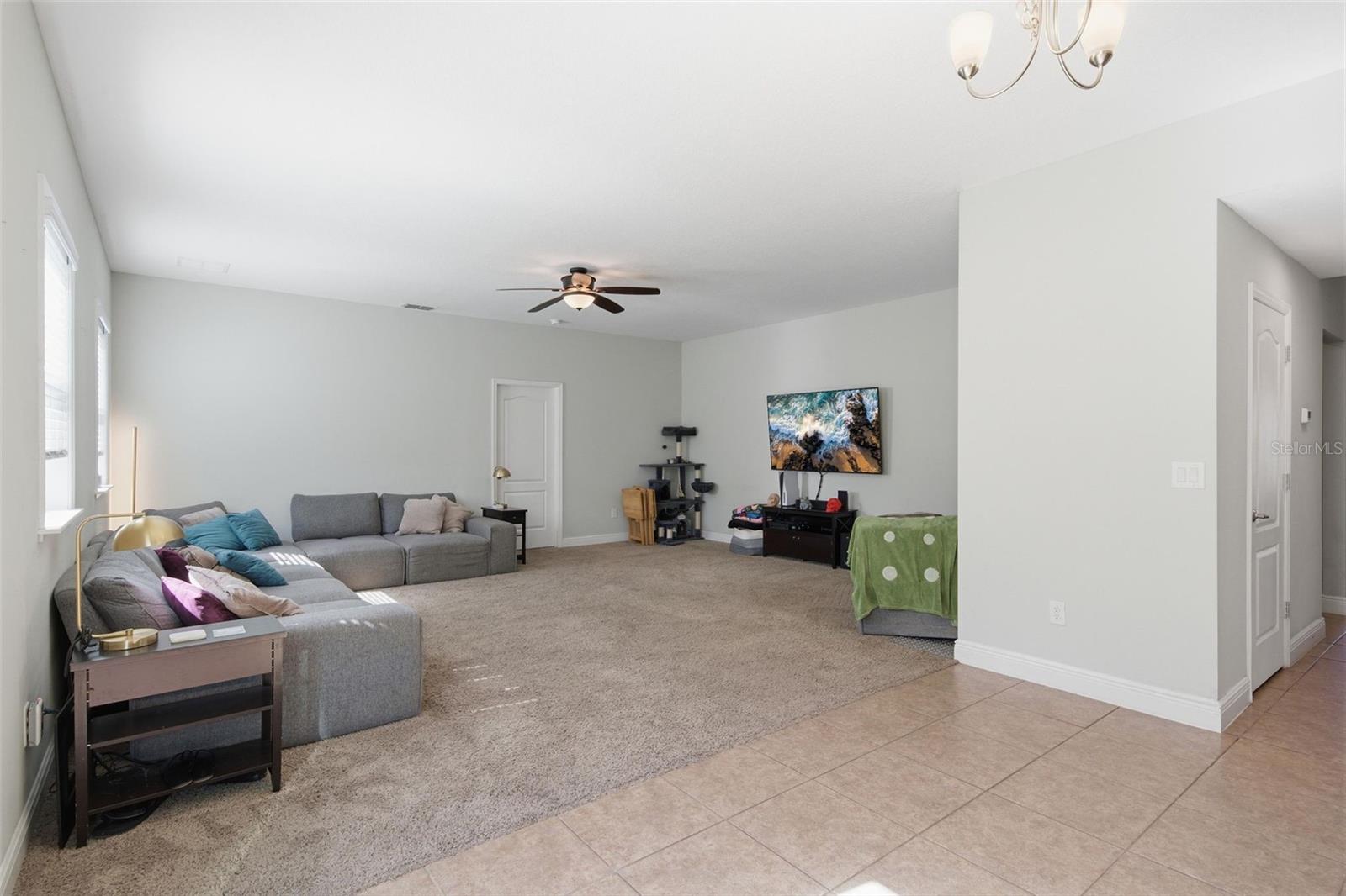 216 LINDER DRIVE, Homosassa, FL 34446