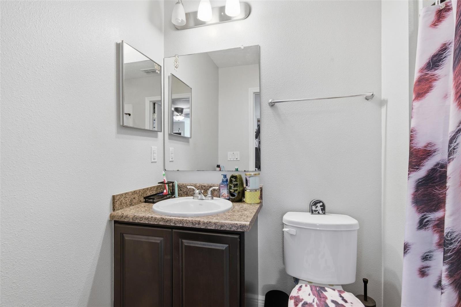 216 LINDER DRIVE, Homosassa, FL 34446
