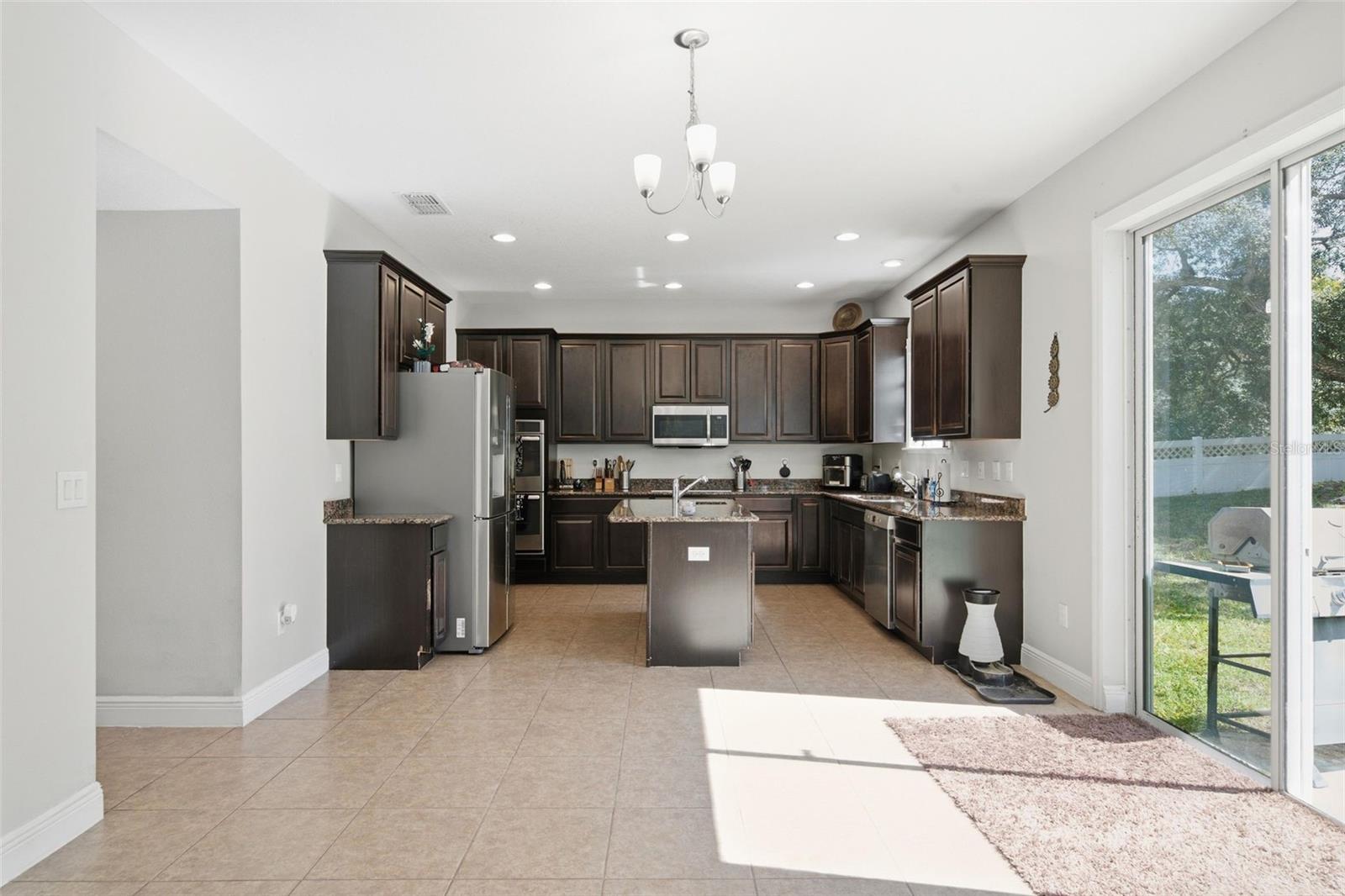 216 LINDER DRIVE, Homosassa, FL 34446