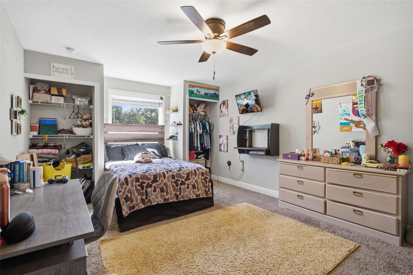 216 LINDER DRIVE, Homosassa, FL 34446
