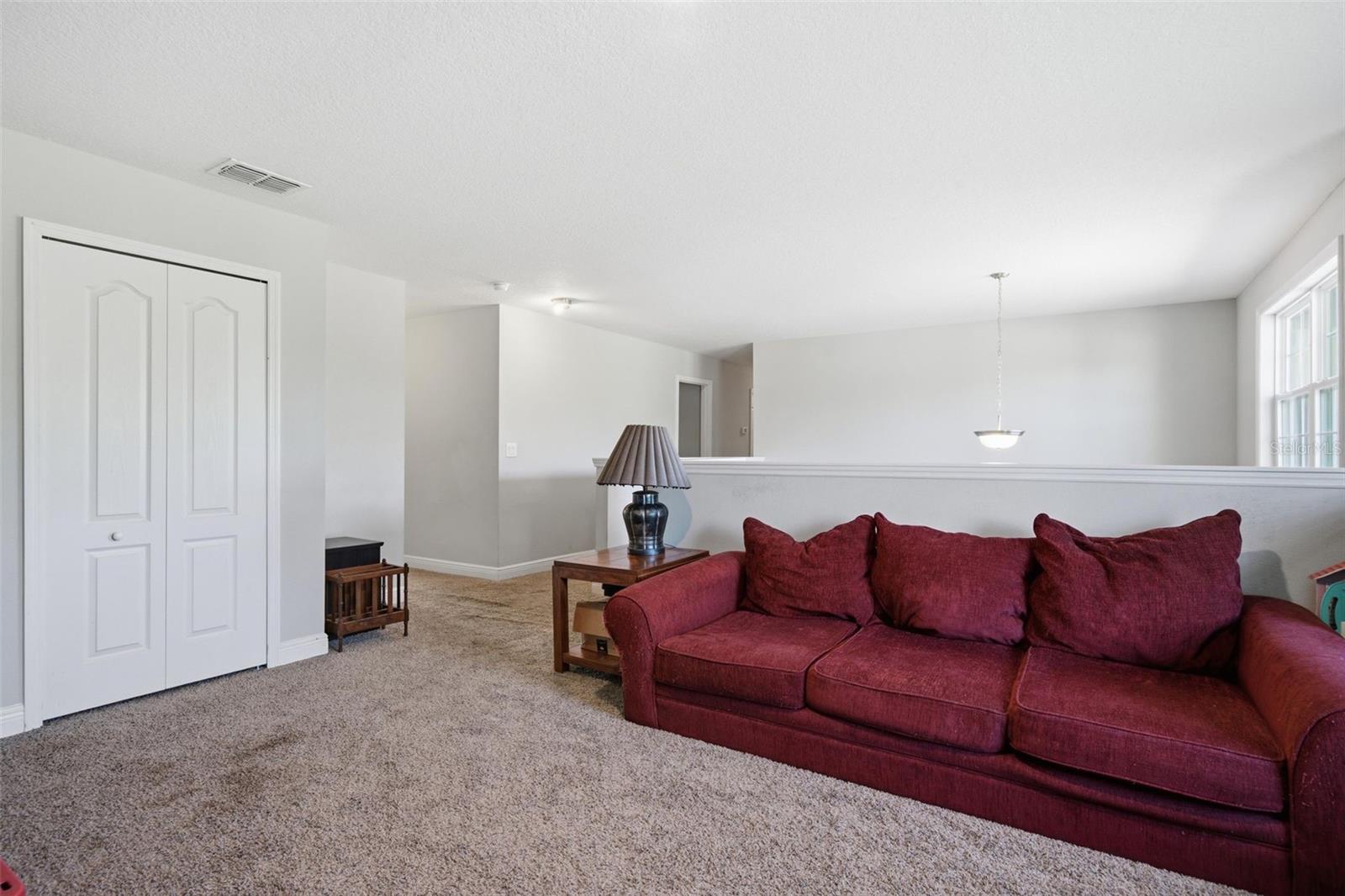 216 LINDER DRIVE, Homosassa, FL 34446