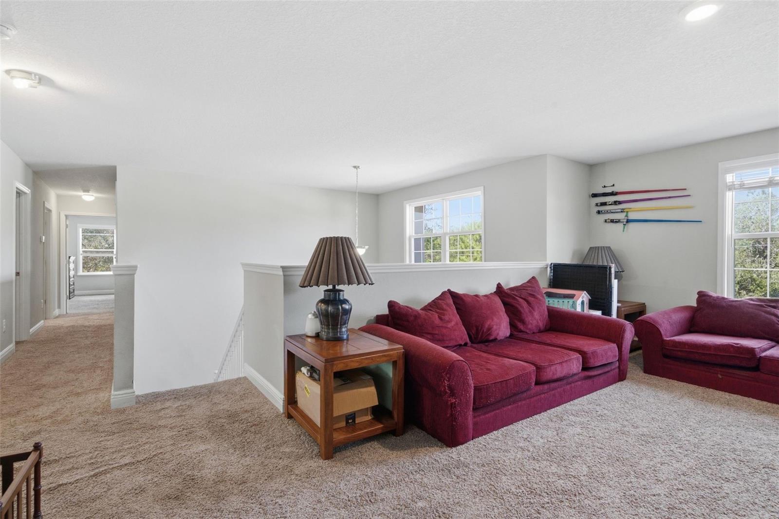 216 LINDER DRIVE, Homosassa, FL 34446