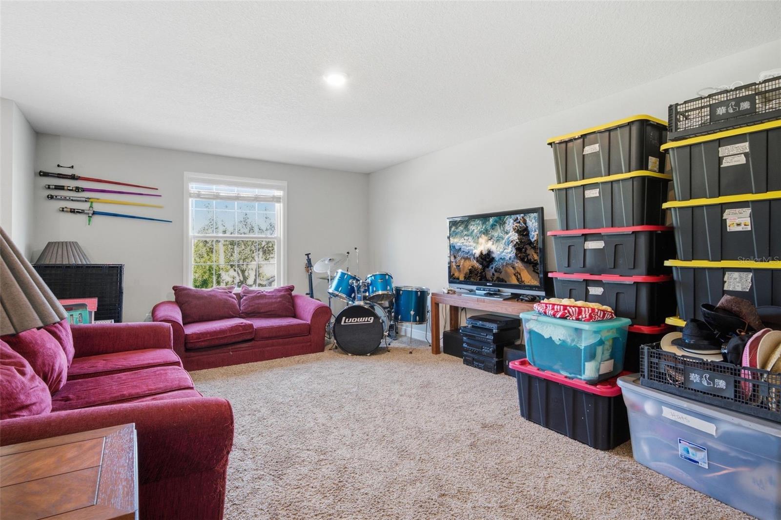 216 LINDER DRIVE, Homosassa, FL 34446